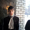  -,   , 31 ,   