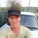  ,   , 45 ,   c 