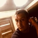 ���������� ����, ���� ������� ������, 46 ���, ������������ ��� ������, ����� � ���������, c�������� ���������, ���������