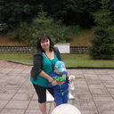  ,   Nikki, 34 ,   ,   , c 