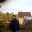  ,   Evgen, 42 ,   ,   , c , 
