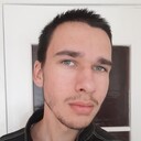  ,   , 24 ,  