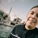  ,   Hoffman, 30 ,   ,   