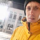 ���������� �������, ���� ������� Denchik, 37 ���, ������������ ��� ������, ����� � ���������, c�������� ���������, ���������