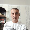  ,   , 42 ,   ,   , c , 
