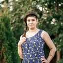 ���������� ������, ���� ������� �����, 32 ����, ������������ ��� ���������