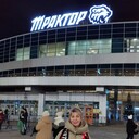  ,   , 51 ,   ,   , c 