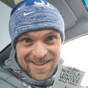 ���������� �����-���������, ���� ������� �������, 42 ����, ������������ ��� ������, ����� � ���������, ���������