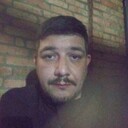 --,   , 36 ,   ,   