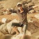 ���������� ������, ���� ������� ������, 34 ����, ������������ ��� ������, ����� � ���������, c�������� ���������, ���������