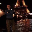 ���������� �����-���������, ���� ������� ����, 40 ���, ������������ ��� ������, ����� � ���������, c�������� ���������