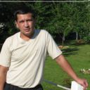 ���������� ����������, ���� ������� ������, 45 ���, ������������ ��� ������, ����� � ���������, c�������� ���������