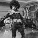 ���������� ������, ���� ������� �����, 29 ���, ������������ ��� ������, ����� � ���������