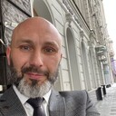 ���������� ������, ���� ������� �������, 44 ����, ������������ ��� ������, ����� � ���������, c�������� ���������