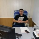  ,   , 36 ,     , c 