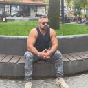 ���������� �������, ���� ������� ���������, 49 ���, ������������ ��� ������, ����� � ���������, c�������� ���������