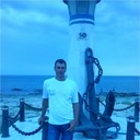  ,   , 51 ,   