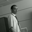  ,   DjXXX, 45 ,   ,   , c 