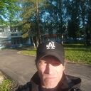 ���������� ���������, ���� ������� �������, 41 ���, ������������ ��� ������, ����� � ���������