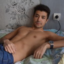  ,   Rikky, 32 ,   