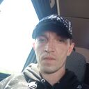  ,   , 31 ,   c , 