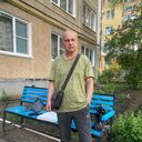 ���������� �������, ���� ������� �������, 51 ���, ������������ ��� ������, ����� � ���������