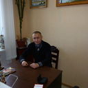 ���������� �������, ���� ������� ������, 51 ���, ������������ 