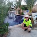 ���������� ������, ���� ������� ������, 41 ���, ������������ ��� ������, ����� � ���������, c�������� ���������