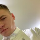 ���������� ������-��-����, ���� ������� ���������, 26 ���, ������������ ��� ������, ����� � ���������