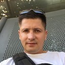 ���������� ������, ���� ������� �����, 43 ����, ������������ ��� ������, ����� � ���������, c�������� ���������