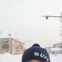  ,   ϸ, 39 ,   ,   , c 