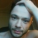 ���������� �����-���������, ���� ������� ����, 30 ���, ������������ ��� ������, ����� � ���������, ���������