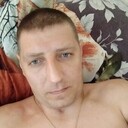 ���������� ������ ��������, ���� ������� �������, 34 ����, ������������ ��� ������, ����� � ���������, c�������� ���������, ���������