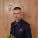 ���������� ����, ���� ������� ����, 40 ���, ������������ ��� ������, ����� � ���������