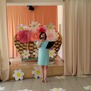  ,   , 46 ,   c 