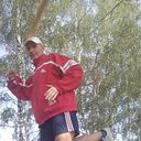  -,   Yuriy, 56 ,   ,   , c , 