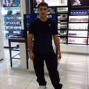  ,   SEROB777, 35 ,   