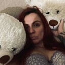 ���������� �����-���������, ���� ������� ����, 49 ���, ������������ ��� ������, ����� � ���������