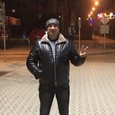  ,   , 51 ,   ,   , c 
