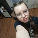  --,   , 19 ,   ,   