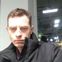 ���������� ������, ���� ������� �������, 45 ���, ������������ ��� ������, ����� � ���������