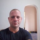 ���������� �����������, ���� ������� �������, 43 ����, ������������ ��� c�������� ���������