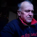 ���������� �������-����������, ���� ������� ������, 62 ����, ������������ ��� c�������� ���������