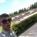 ���������� �����, ���� ������� �����, 27 ���, ������������ ��� ������, ����� � ���������, c�������� ���������