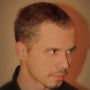  ,   , 42 ,   c 