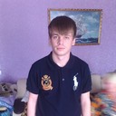  ,   , 33 ,   