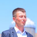  ,   Nekruz, 25 ,   ,   