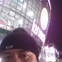  ,   Erkin, 40 ,   ,   , c 