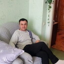 ���������� ���������, ���� ������� �������, 50 ���, ������������ ��� ����� � ���������, c�������� ���������