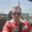 ���������� �������, ���� ����� ������, 21 ���, ������������ ��� ������, ����� � ���������